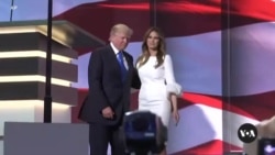 Who is Pam Bondi, Trump’s choice for US Attorney General?
