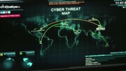 Російські хакери здійснили нову потужну атаку на комп’ютерні мережі США, - Майкрософт. Відео