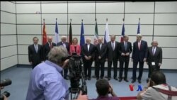 အာဏာရှင်တွေ ပိတ်ဆို့ရေးထိရောက်မှု ဆန်းစစ်ချက်