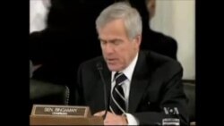 美国会八月休会传统再次被中断 