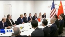 二十国集团峰会特别节目