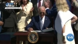 [글로벌 나우] 트럼프, 반도체 지원 방식 변화 시사