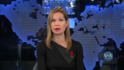 Час-Тайм. Заяви Гарріс в Польщі, пакет допомоги Україні. Подробиці