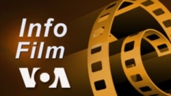 Film "Mortal Kombat" Angkat Kekerasan Fantasi Dalam Video Game ke Layar Lebar