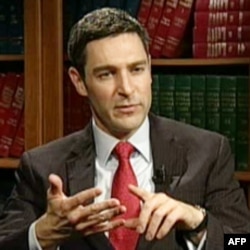 Деймон Вілсон