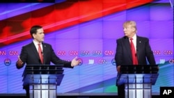 A 17th lava fissure erupts hundreds of feet in the air during a volcano outbreak in Pahoa, Hawaii.