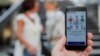 Pelacakan Virus Corona di China Timbulkan Keprihatinan Privasi