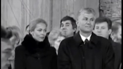 Srbija deset godina bez Djindjića