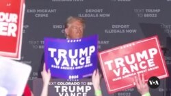 Trump deportation plans face pushback in Colorado