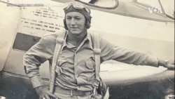 新奥尔良国家二战博物馆扎根于诺曼底登陆