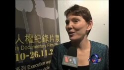 女权组织称“单独二胎”并非放宽计生政策