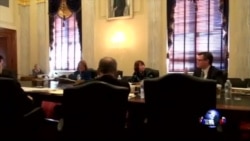 美学者：韩国是美中东北亚角力关键