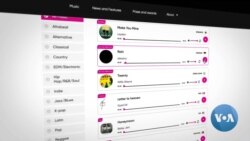 New Music App Organizes Virtual Competitions – With Real Prizes! 