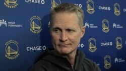 "Smailagić je pun energije i želi da uči"