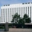 Russian Embassy in U.S.