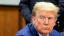 Približava se početak Trampovog suđenja po optužbama za finansijske malverzacije