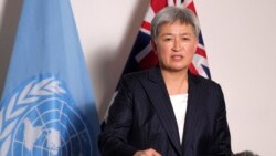 မြန်မာနိုင်ငံအတွက် စာနာမှုအကူအညီ ဒေါ်လာ ၉ သန်းပေးဖို့ သြစတြေးလျကြေညာ
