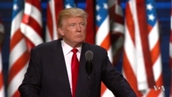 House Immigration Votes Build on Trump Campaign Promises