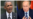 Shugaba Obama da Shugaba Putin Sun Gana Kan Syria