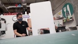 Susah Nggak Ya: Alih Produksi Bisnis Diaspora Indonesia di Masa Pandemi