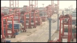 焦点对话：两千亿关税之重，中国如何承受？