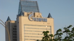 贸易战或让俄成为中国最大天然气供应商