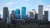 Edmonton