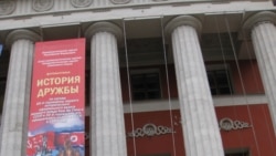 俄罗斯关闭朝鲜人逃跑渠道