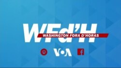 Washington Fora d’Horas: Moçambique - Renamo perde município de Quelimane e canta vitória em Maputo Washington Fora d’Horas: Moçambique - Renamo perde município de Quelimane e canta vitória em Maputo