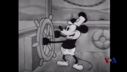 50年代的时候，美国是中国的敌人