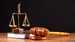 Gati Santana: Činjenice važne za izbegavanje revizionizma i relativizacije