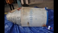 韩国日本应对朝鲜远程导弹试验