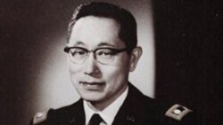 한국계 하원의원들, 고 김영옥 대령 ‘의회 금메달’ 추서 법안 발의