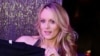 Bintang Film Porno Stormy Daniels Siap Bersaksi di Persidangan Trump 