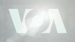 Wafanyabiashara nchini Kenya waathiriwa na kupanda gharama za maisha