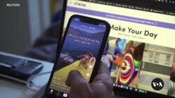 TikTok's US survival hinges on Trump 