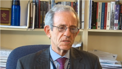 Pohvalno je što se to dogodilo, ali nije dobro što imaju potrebu da jedan o drugom govore u negativnom konktekstu: Danijel Server