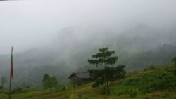 ခါကာဘိုရာဇီ ဒုတိယအကြိမ် အောင်နိုင်ရေးအဖွဲ့ ခါကာဘိုရာဇီ ဒုတိယအကြိမ် အောင်နိုင်ရေးအဖွဲ့