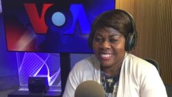 Le Monde au Féminin