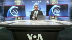 ፈነወ ድምጺ ኣመሪካ ቋንቋ ትግርኛ 28 ሕዳር 2023