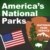 America's National Parks