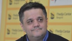 Može li rad Raša tudej u Srbiji da dodatno prikloni građane Rusiji?