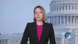 У Вашингтоні відбуваються протести прихильників Дональда Трампа. Відео