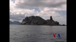 日本航空公司已向中国提交飞行计划书 日本航空公司已向中国提交飞行计划书