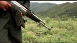 After Signing, Colombia Peace Agreement Faces Hurdles