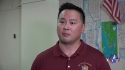 纽约人对川普新移民议案多不表赞同