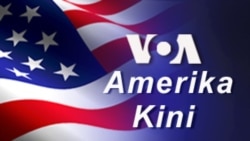 Khalifa Conversation Diskusi Virtual Muslim Peduli Lingkungan