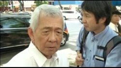 菲外长：不会终结美菲联合军演