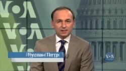 Альянс НАТО підтвердив свій намір надати Україні план дій щодо членства. Відео