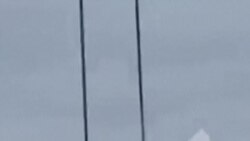 Pesawat Azerbaijan Airlines Jatuh, 38 Orang Dilaporkan Tewas